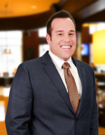 Hupy and Abraham, S.C. - Law Firm in Madison, WI