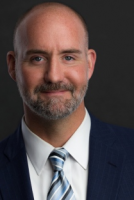 Brandon D. R. Dynes