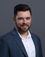 Porter, Rogers, Dahlman & Gordon, P.C. - Law Firm in Corpus Christi, TX
