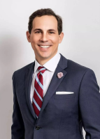 Miller, Dawson, Sigal & Ward, LLC - Law Firm in North Charleston, SC