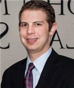 Brandon M Djonlich