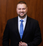 Weitz & Luxenberg, P.C. - Law Firm in Los Angeles, CA