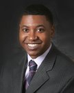 Brandon Eric Davis