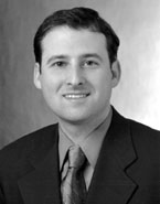 Brandon E Kepple