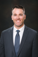 Williams Elleby Howard & Easter - Law Firm in Kennesaw, GA
