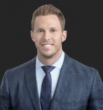 Brandon F. Jones