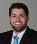 Brandon Loshak