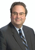 Brandon F. White