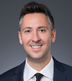 Brandon M. Faus