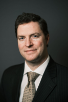Garrett, Walker, Aycoth & Olson, Attorneys at Law - Law Firm in Greensboro, NC