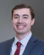 Brandon M Hanson