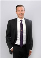 Brandon Hicks