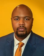 Brandon Terrell Hicks