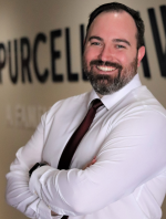 Brandon Price Holt