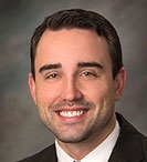 Moulton Bellingham PC - Law Firm in Billings, MT