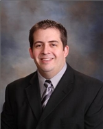 Brandon Lane Howard