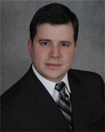 Brandon John Kroft