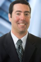 Brandon J. Newlands