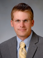 Atty. Brandon J. Prinsen