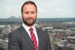 Sher Garner Cahill Richter Klein & Hilbert, L.L.C. - Law Firm in New Orleans, LA