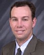 Jones Walker LLP - Law Firm in Baton Rouge, LA