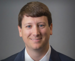 Gassman, Crotty & Denicolo, P.A. - Law Firm in Clearwater, FL
