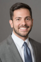 Brandon Kurtzman