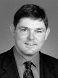 Brandon L. Bigelow