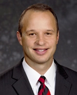 Brandon Lee Buchanan