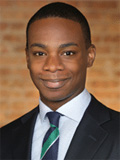 Brandon L. Dixon