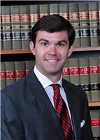 Kramer Rayson LLP - Law Firm in Knoxville, TN