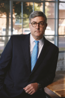 Peak Wooten McDaniel & Colwell LLP - Law Firm in Columbus, GA