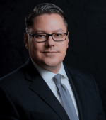 Brandon K. Leavitt