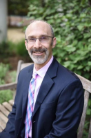 Becker, Kellogg & Berry, P.C. - Law Firm in Springfield, VA