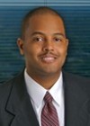 Mr. Brandon Lofton