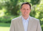 Brandon M. Ruggieri
