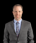 Harris Personal Injury Lawyers, Inc. - Law Firm in San Luis Obispo, CA