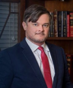 The Morris Firm - Law Firm in Pensacola, FL