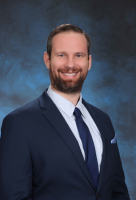McCathern, PLLC - Law Firm in Los Angeles, CA