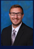 Stipp Law, LLC - Law Firm in South Bend, IN