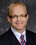 Mr. Brandon Paul Long