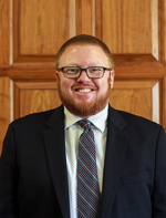 The Monk Law Firm - Law Firm in Beaumont, TX