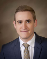 Smith, Welch, Webb & White, LLC - Law Firm in Peachtree City, GA