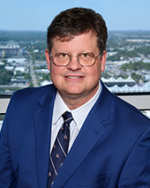 Luks, Santaniello, Petrillo, Cohen & Peterfriend - Law Firm in Tampa, FL