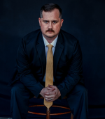 BFP Law Firm - Law Firm in Greeneville, TN