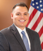 Keches Law Group, P.C. - Law Firm in Providence, RI