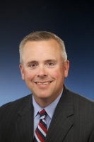 Brandon R. King