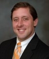 Mr. Brandon Newman Robinson