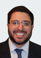 Brandon W Rothstein