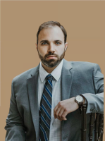 Romano Law PLLC - Law Firm in New York, NY